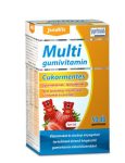 JUTAVIT MULTI GUMIVITAMIN CM. 50X