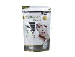 JUTAVIT COLLAGEN NATURAL 300G