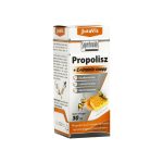 JUTAVIT PROPOLISZ+C-VIT.CSEPP 30ML