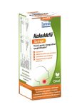 JUTAVIT Kakukkfű szirup 150ml