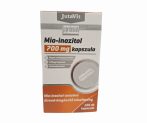 JUTAVIT MIO-INOZITOL 700MG KAPSZ.100X