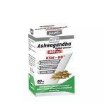 JUTAVIT ASHWAGANDHA GYÖKÉR KIV. TBL.60X termék