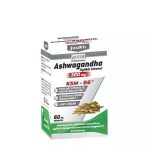 JUTAVIT ASHWAGANDHA GYÖKÉR KIV. TBL.60X termék