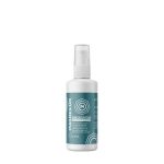 ÕSI MAGNESIUM KONCENTRÁTUM 30ML termékfotó