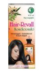 Hair-Revall Kondicionáló 400ml