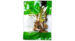 SHITAKE GOMBA SZÁRITOTT 70G