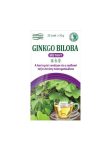 Instant Ginkgo Biloba tea 200g