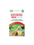 GINSENG TEA INS.20X OH