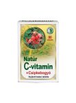 C-Vitamin 1200mg 80x Dr.Chen