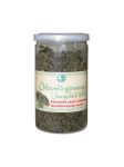 ÖTLEVELŰ-GINSENG TEA 50g