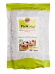 FÁNK ALAP 500G