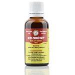 MEZEI ZSURLÓ ALKH.OLDAT 30ML termék képe