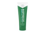 Biofreeze fájdalomcsillapító gél 118ml kiszerelés
