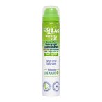 ZIG ZAG SZÚNYOG&KULLANCSRIASZTÓ 100ML