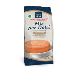 NF MIX PER DOLCI 1000G@
