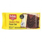 Schar gm pausa ciok 35g@