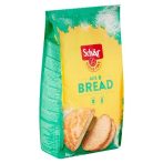 Schar Bread-Mix B 1kg
