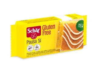 SCHAR PAUSA SI 30G