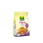 GULLON MINI FIBRA Müzlis Keksz 75g