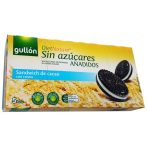 Gullon Oreo 210g