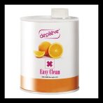 Easy Clean Géptisztító 1000ml termékfotó
