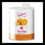 Easy Clean Géptisztító 1000ml termékfotó