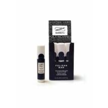 DEPILÉVE BARBEPIL FOLISAN MAN 10ML