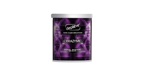 KONZERVGYANTA CERAZYME DMA 800G termék képe
