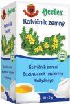 HERBEX Királydinnye Filt20X bio étrend-kiegészítő kapszula
