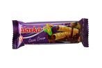 Alaska Kakaós GM kozmetikai munkaruha