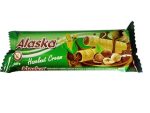 Alaska Mogyorós GM bio étrend-kiegészítő