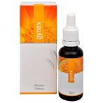 Gynex csepp 30ml - természetes női egészség támogatás