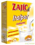 Rizs italpor 400g