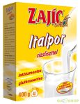 Rizs italpor 400g