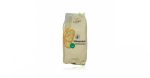 Bio kölesprézli gm.200g