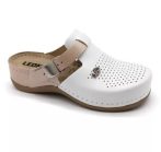 KLUMPA 901 LOSOS 39SZ bio losos étrend-kiegészítő