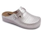 KLUMPA 5001 PEARL 38SZ nővér munkaruha