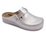 KLUMPA 5001 PEARL 41SZ női munkaruha