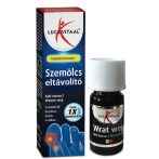 SZEMÖLCS ÍRTÓ 20ML termék