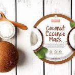 COCONUT COLLAGEN MASZK PD805