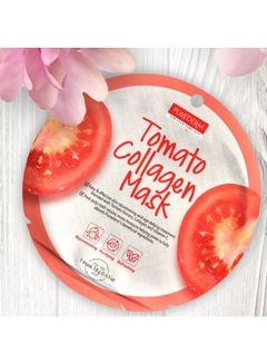 Tomato Collagén maszk pd812