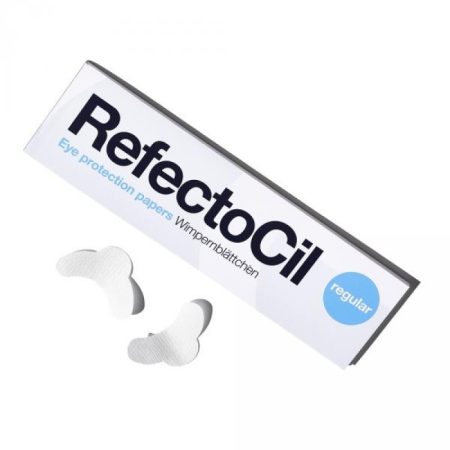 Refectocil Szemalátét 96db/cs