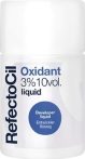 Refectocil Oxidant 3% 100ML